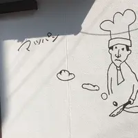 マツパンの写真・動画_image_311558