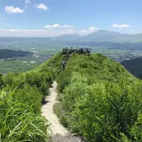 北山レストランの写真・動画_image_311657