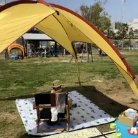 浦安市総合公園の写真・動画_image_311757