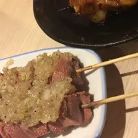 やきとん ユカちゃんの写真・動画_image_311797
