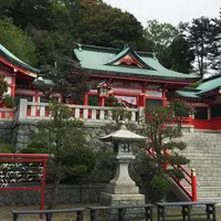 織姫神社の写真・動画_image_312004