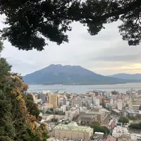 城山展望台の写真・動画_image_312031
