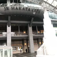 博多駅の写真・動画_image_312181