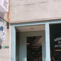 トラベラーズファクトリー（TRAVELER'S FACTORY）の写真・動画_image_312222