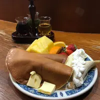 コリント朝日店の写真・動画_image_312268