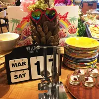 カフェカイラ 渋谷の写真・動画_image_312332