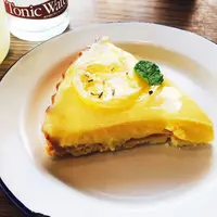 Jiyugaoka BAKE SHOP (自由が丘ベイクショップ)の写真・動画_image_312336