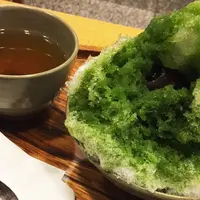 赤福茶屋ジェイアール名古屋高島屋店の写真・動画_image_312337