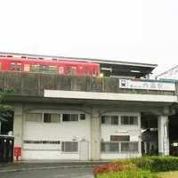 内海駅の写真・動画_image_312347