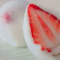 夢菓子匠房 一期堂の写真・動画_image_312356