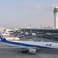 中部国際空港（セントレア）の写真・動画_image_312358