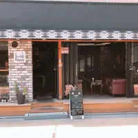 FIRENZEの写真・動画_image_312444