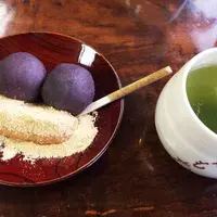 粟餅所・澤屋 （あわもちどころ・さわや）の写真・動画_image_312453