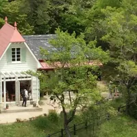 愛・地球博記念公園の写真・動画_image_312571