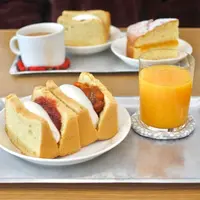 foodmoodの写真・動画_image_312712