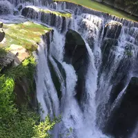 十分老街の写真・動画_image_312804