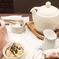 澤井珈琲 銀座店の写真・動画_image_313010
