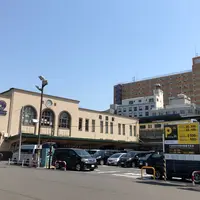 両国駅の写真・動画_image_313052