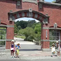 博物館 明治村の写真・動画_image_313077