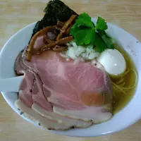 と多"食堂の写真・動画_image_313105