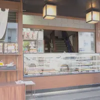 山長 亀戸本店の写真・動画_image_313152