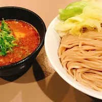 つけ麺 五ノ神製作所の写真・動画_image_313169