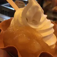 御在所PAの写真・動画_image_313201