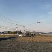 竜王町の写真・動画_image_313292
