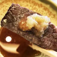 南海グリル 東店の写真・動画_image_313327