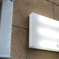 torse （トルス）の写真・動画_image_313494