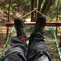 猿投山の写真・動画_image_313525