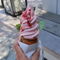bondolfi boncaffē 代官山 （ボンドルフィ ボンカフェ）の写真・動画_image_313529