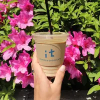 it COFFEEの写真・動画_image_313530