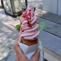 bondolfi boncaffē 代官山 （ボンドルフィ ボンカフェ）の写真・動画_image_313533