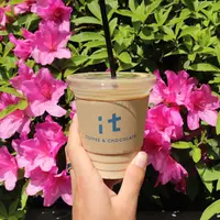 it COFFEEの写真・動画_image_313534