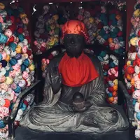 八坂庚申堂の写真・動画_image_313540