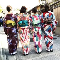 着物レンタル夢館-ゆめやかた-の写真・動画_image_313553