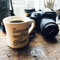 スムーチコーヒーの写真・動画_image_313608