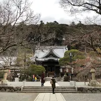 修禅寺の写真・動画_image_313690