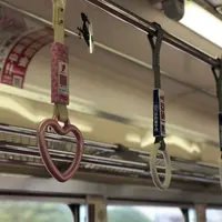 伊豆箱根鉄道三島駅の写真・動画_image_313699