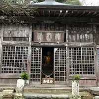 指月殿の写真・動画_image_313703