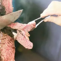 スーペル バッカーナ 銀座の写真・動画_image_313819
