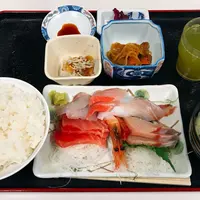 小田原漁港の写真・動画_image_313824