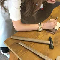 ワークスタジオ瑠花の写真・動画_image_313825