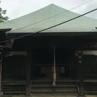最勝寺（目青不動）の写真・動画_image_314091