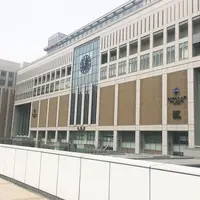 札幌駅の写真・動画_image_314268