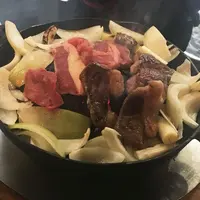 だるま6.4店の写真・動画_image_314298