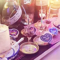 ミルク村の写真・動画_image_314314
