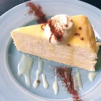 カフェモードの写真・動画_image_314319