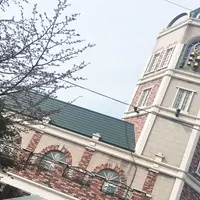 小樽洋菓子舗ルタオ本店の写真・動画_image_314328